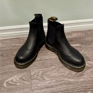 listing-status-banner